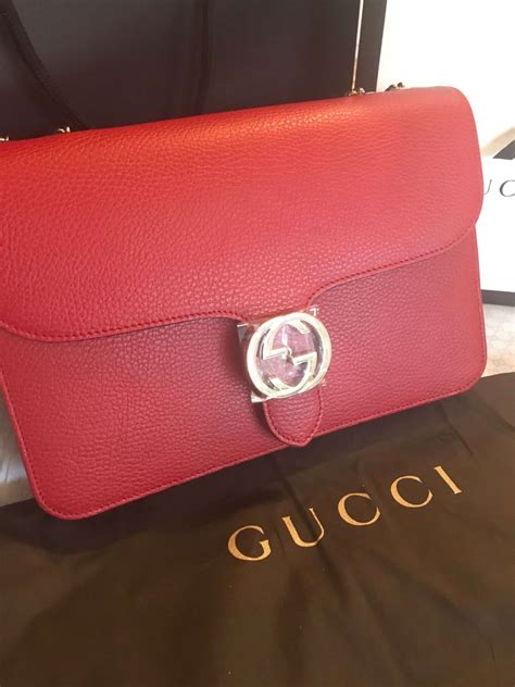 gucci prices in italy|cheapest country to buy gucci.